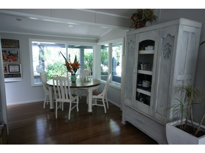 9 Throsby Road, Fitzroy Falls NSW 2577