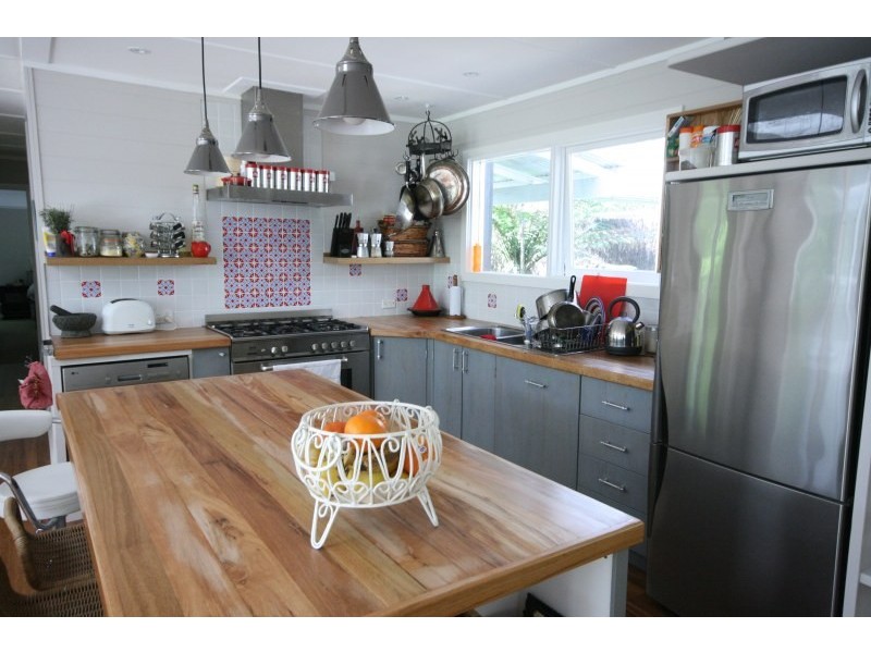 9 Throsby Road, Fitzroy Falls NSW 2577