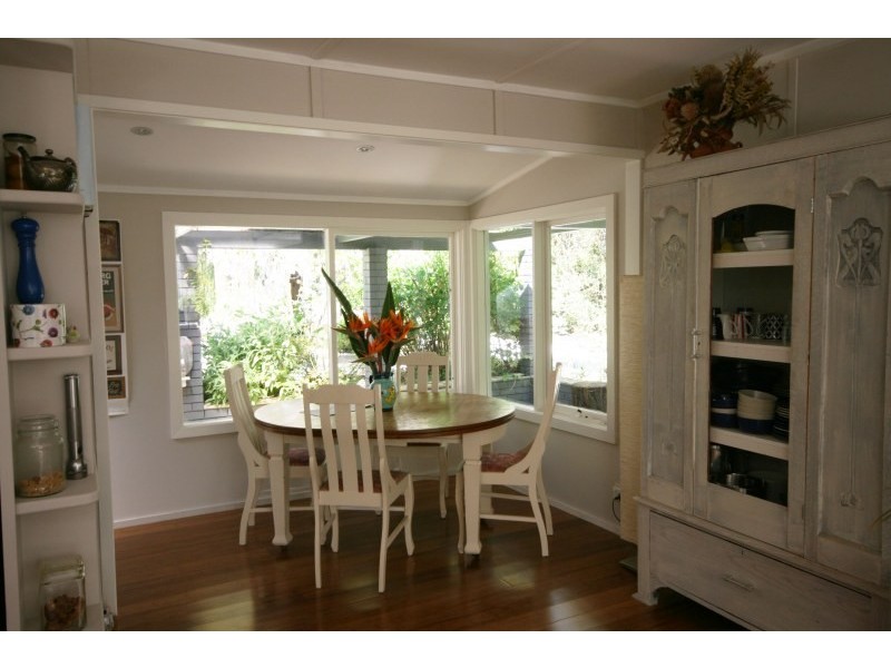 9 Throsby Road, Fitzroy Falls NSW 2577