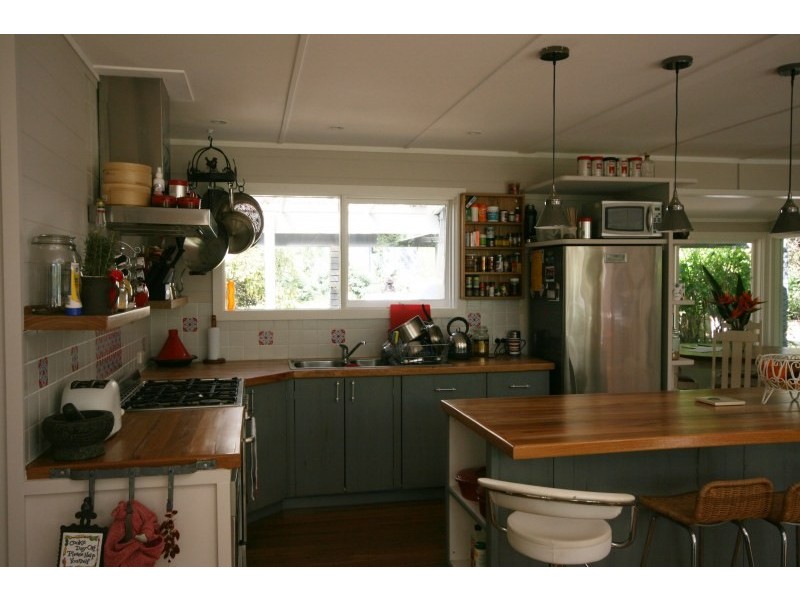 9 Throsby Road, Fitzroy Falls NSW 2577