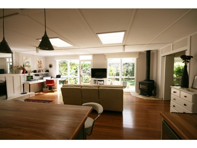 9 Throsby Road, Fitzroy Falls NSW 2577