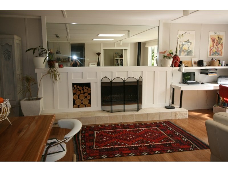 9 Throsby Road, Fitzroy Falls NSW 2577