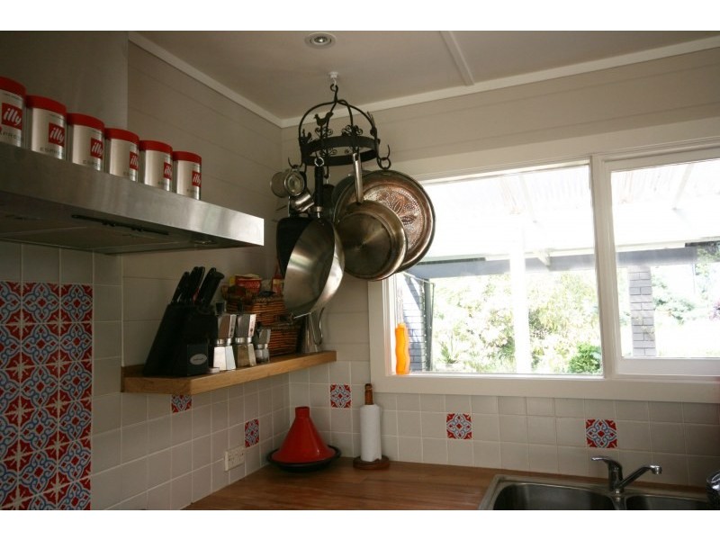 9 Throsby Road, Fitzroy Falls NSW 2577