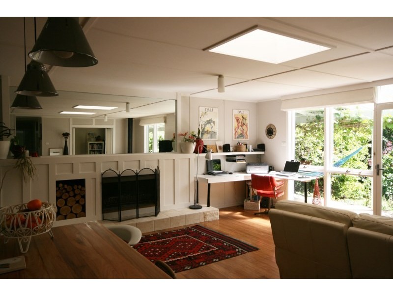 9 Throsby Road, Fitzroy Falls NSW 2577