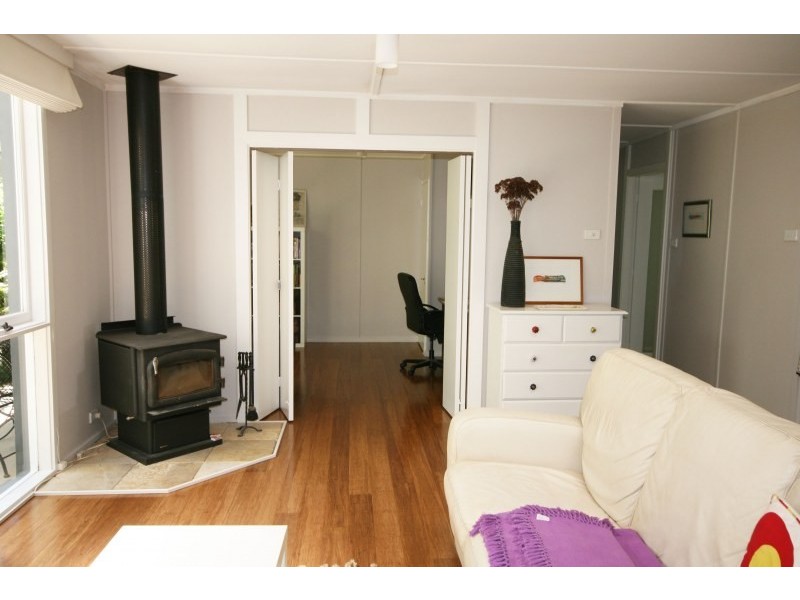 9 Throsby Road, Fitzroy Falls NSW 2577