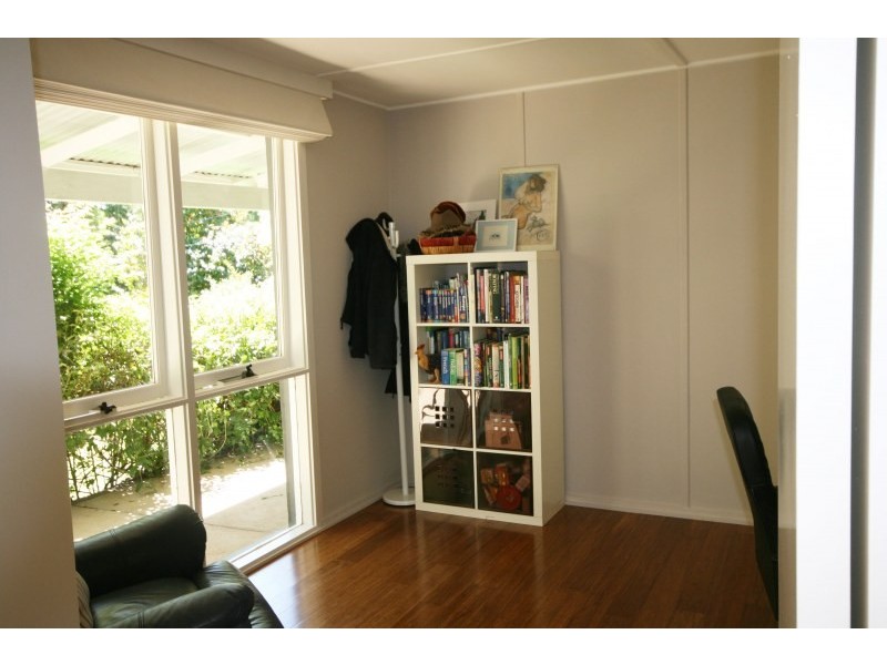 9 Throsby Road, Fitzroy Falls NSW 2577