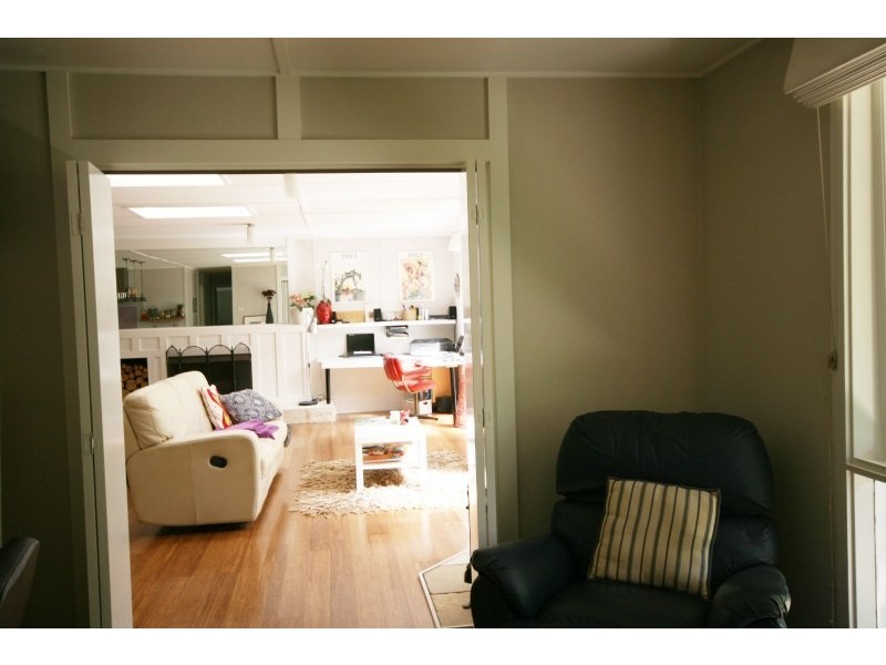 9 Throsby Road, Fitzroy Falls NSW 2577