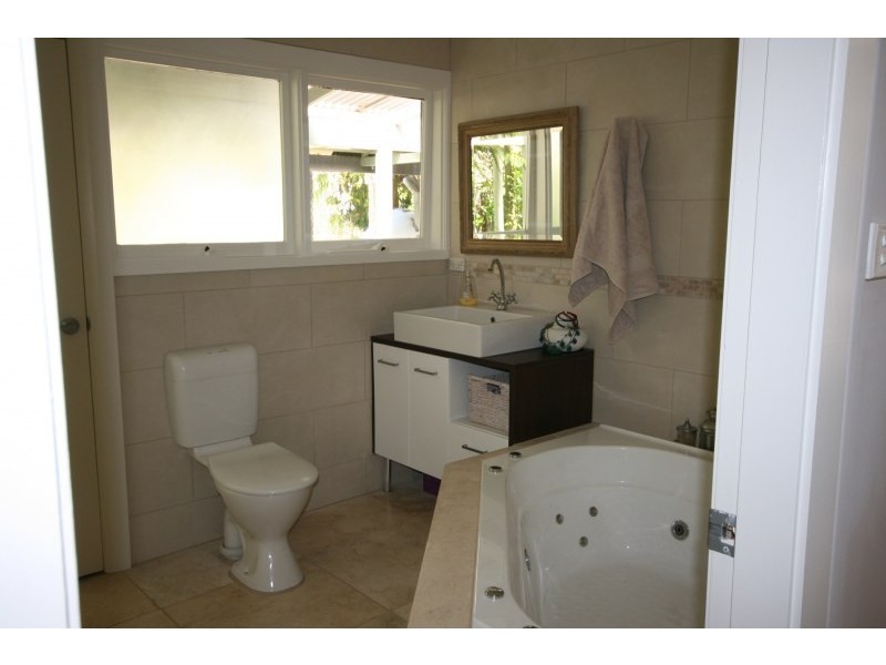 9 Throsby Road, Fitzroy Falls NSW 2577