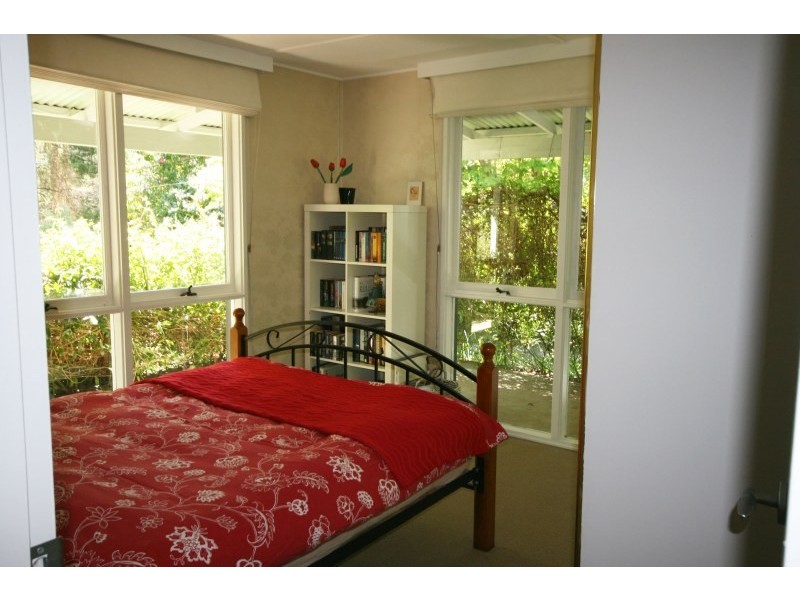 9 Throsby Road, Fitzroy Falls NSW 2577