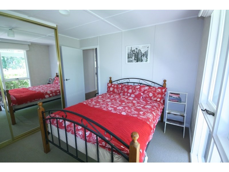 9 Throsby Road, Fitzroy Falls NSW 2577