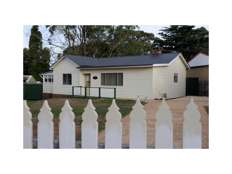 34 Purcell Street, Bowral NSW 2576