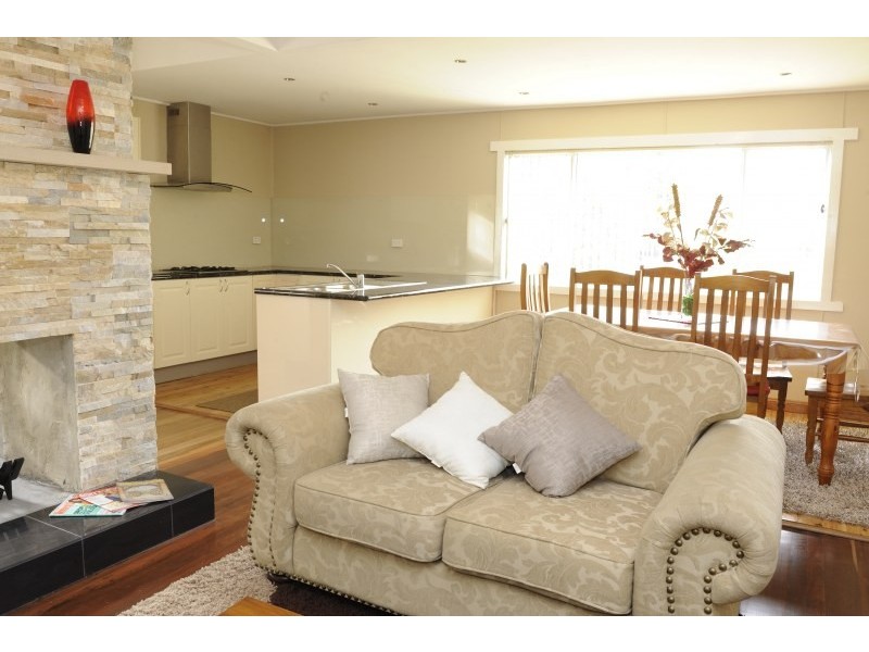 34 Purcell Street, Bowral NSW 2576