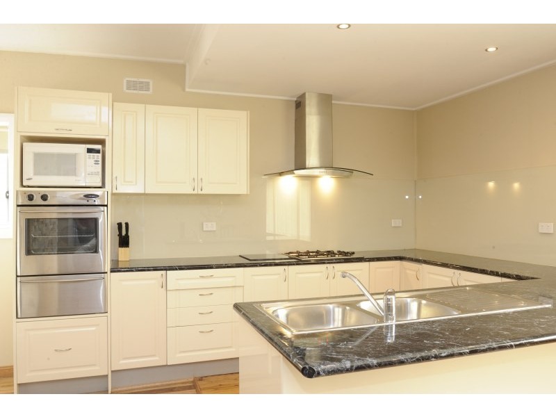 34 Purcell Street, Bowral NSW 2576