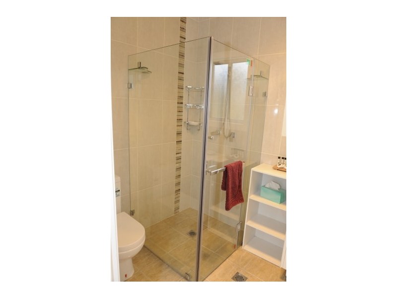 34 Purcell Street, Bowral NSW 2576