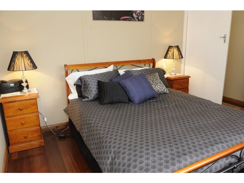 34 Purcell Street, Bowral NSW 2576