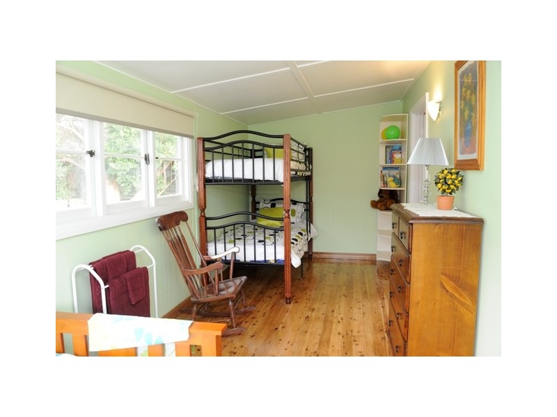 34 Purcell Street, Bowral NSW 2576