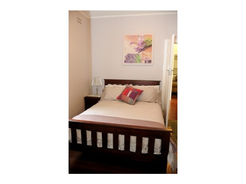 34 Purcell Street, Bowral NSW 2576