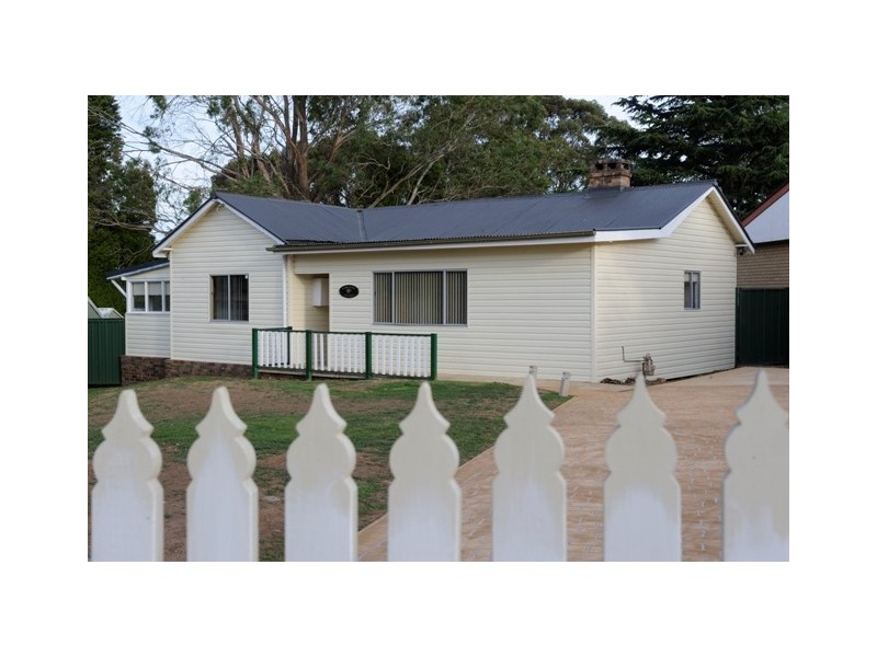 34 Purcell Street, Bowral NSW 2576