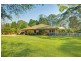 39 Osborne Road, Burradoo NSW 2576