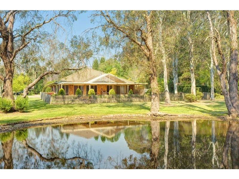 39 Osborne Road, Burradoo NSW 2576