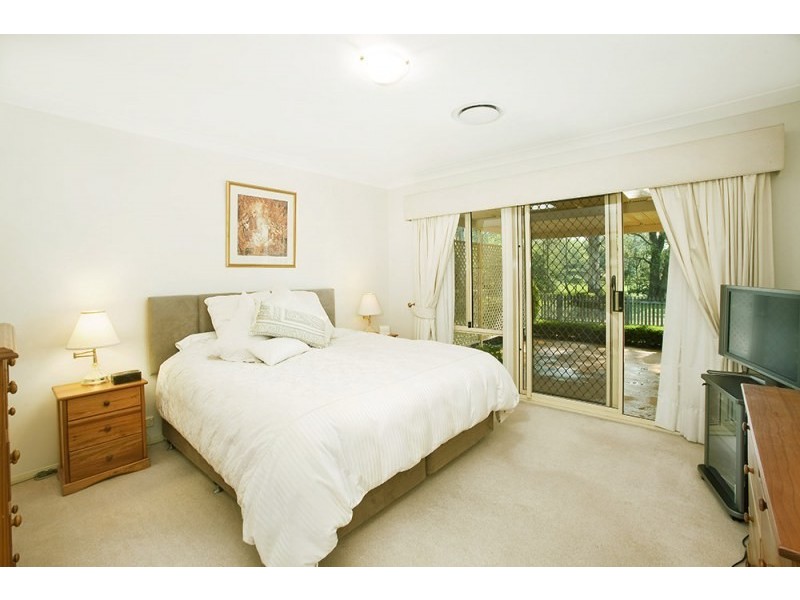 39 Osborne Road, Burradoo NSW 2576