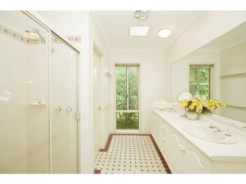 39 Osborne Road, Burradoo NSW 2576