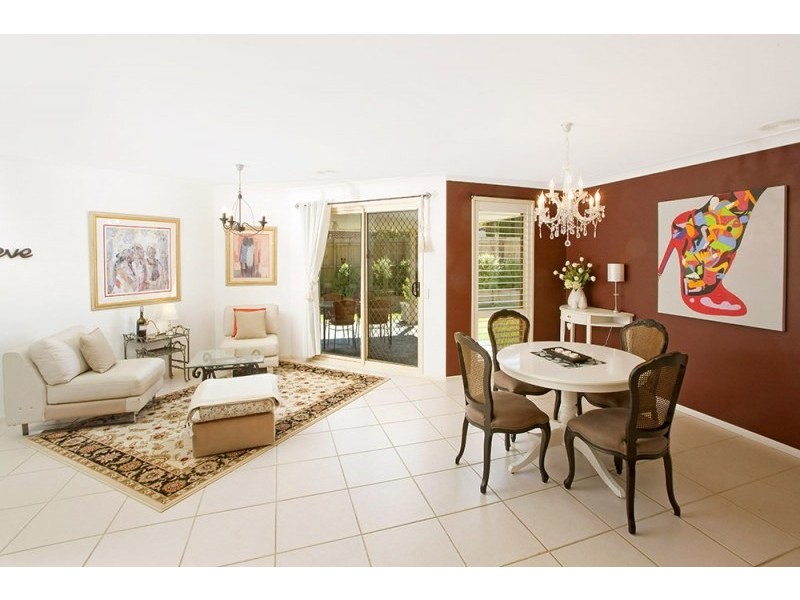 30 Alice Avenue, Bowral NSW 2576