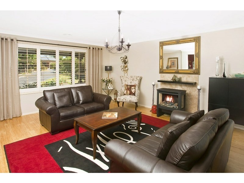 30 Alice Avenue, Bowral NSW 2576