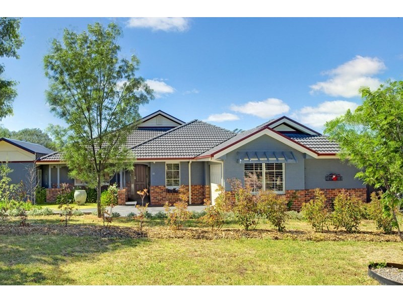 30 Alice Avenue, Bowral NSW 2576