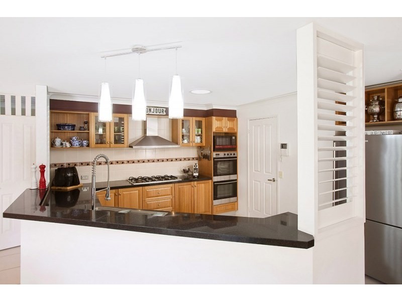 30 Alice Avenue, Bowral NSW 2576