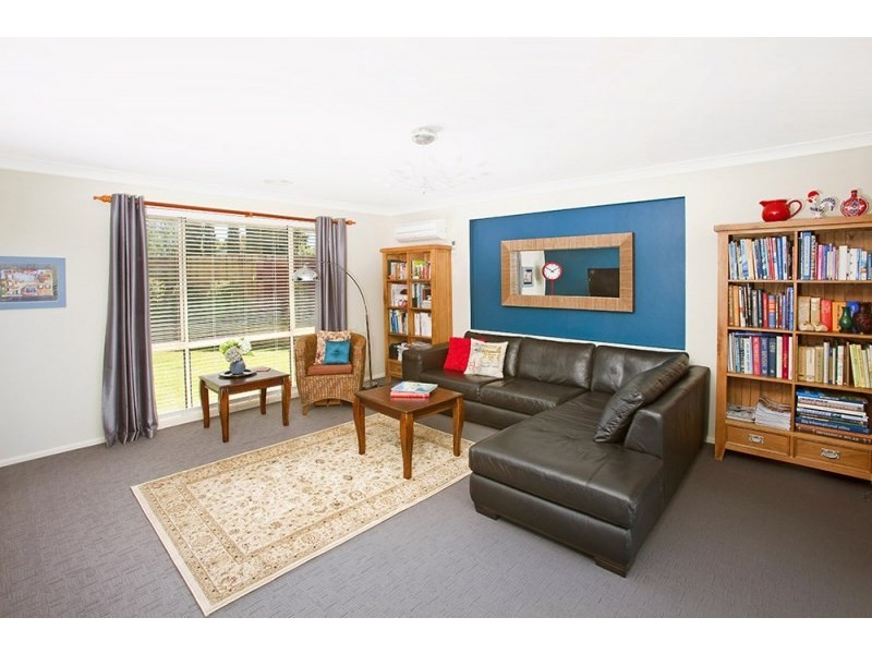 30 Alice Avenue, Bowral NSW 2576