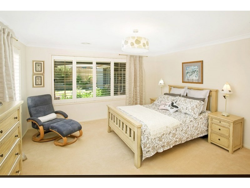 30 Alice Avenue, Bowral NSW 2576