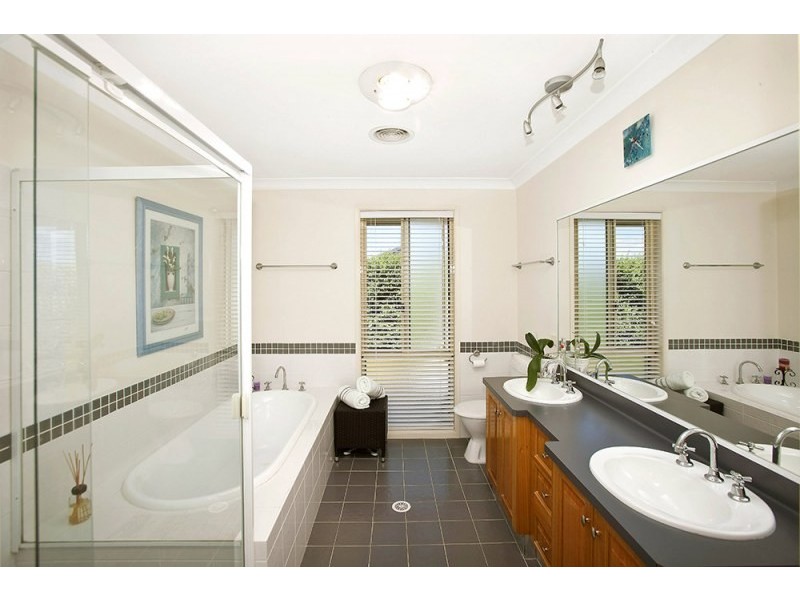 30 Alice Avenue, Bowral NSW 2576