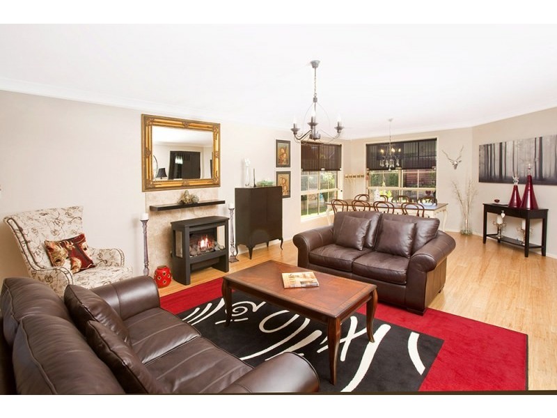 30 Alice Avenue, Bowral NSW 2576