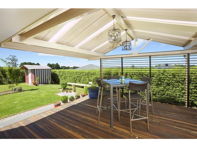 30 Alice Avenue, Bowral NSW 2576