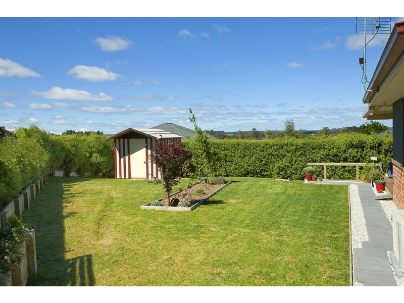 30 Alice Avenue, Bowral NSW 2576