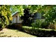 Bowral NSW 2576