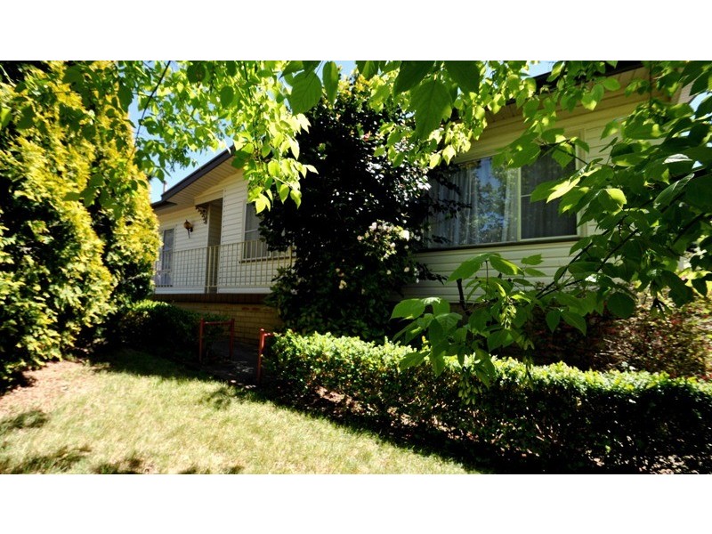 Bowral NSW 2576