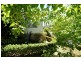 Bowral NSW 2576