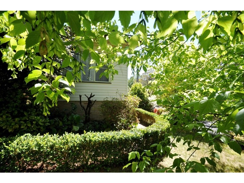 Bowral NSW 2576