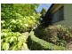 Bowral NSW 2576