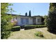 Bowral NSW 2576