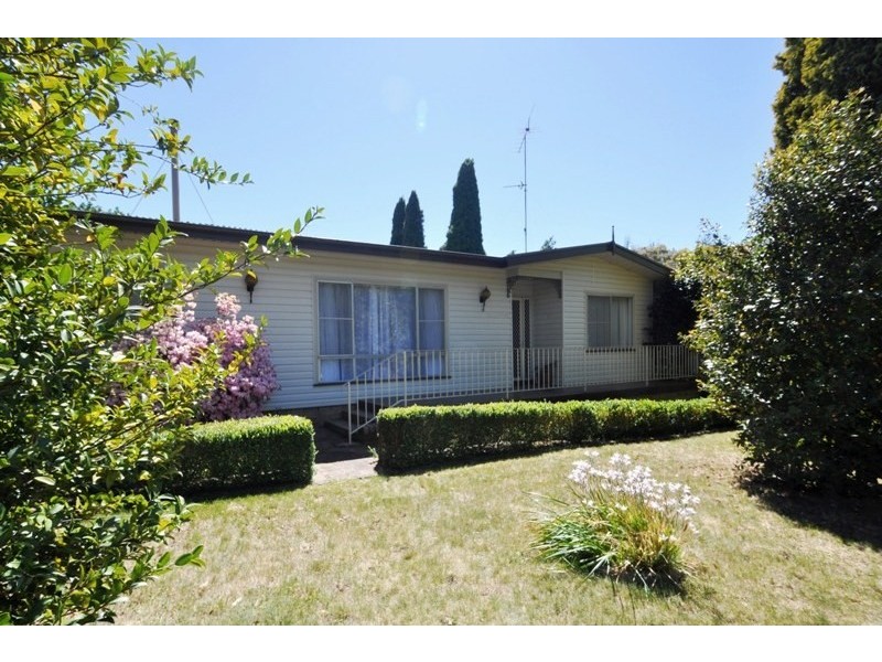 Bowral NSW 2576