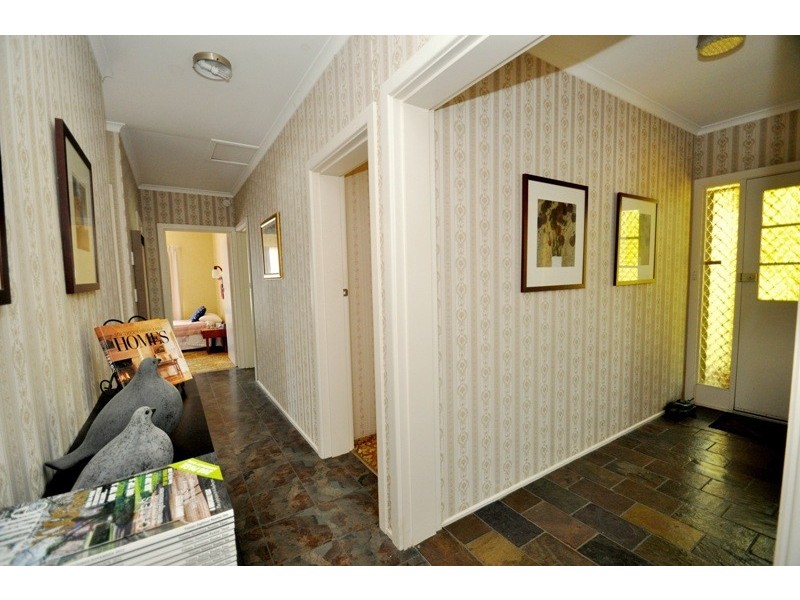 Bowral NSW 2576