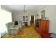Bowral NSW 2576