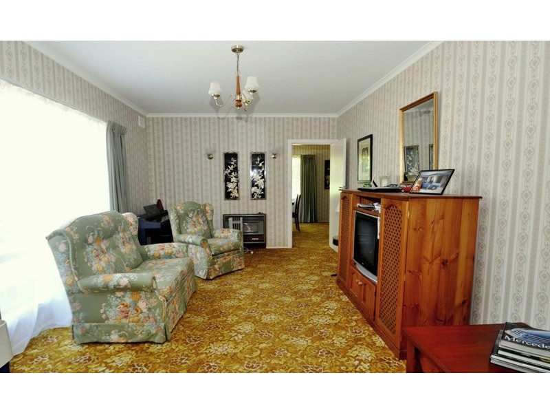 Bowral NSW 2576