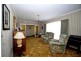 Bowral NSW 2576