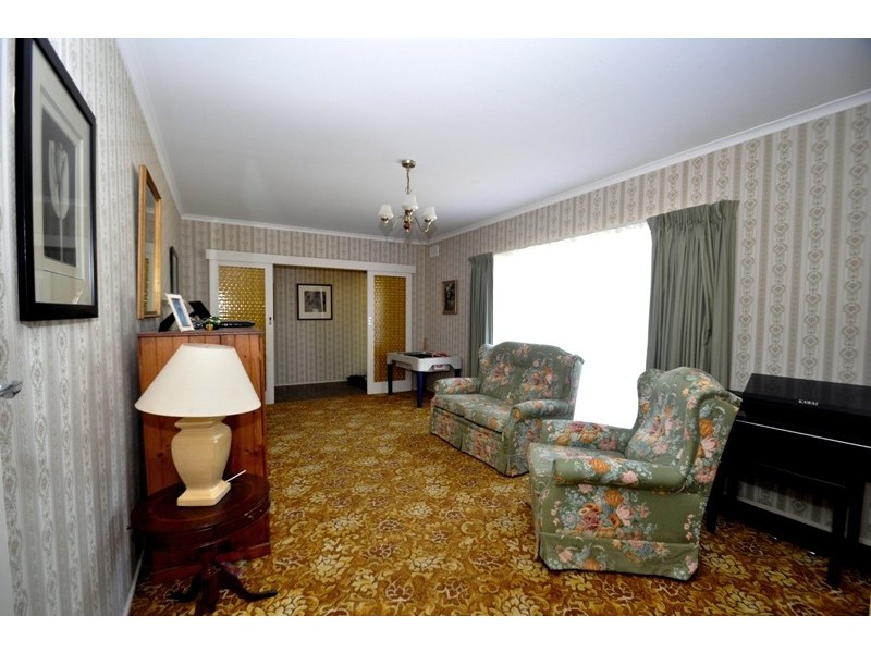 Bowral NSW 2576