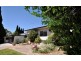 Bowral NSW 2576