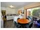 Bowral NSW 2576